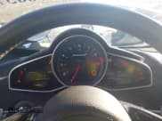 ✅ 2015 McLaren 650S • VIN: SBM11FAA8FW005083 • Lot: 41278657. Listed on IAAI with 7,902 mi. Free auction sales archive from the USA and detailed vehicle history report at DreamBid. Image 7.