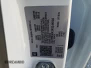 ✅ 2024 GMC Canyon 4WD AT4 • VIN: 1GTP6DEK1R1144016 • Lot: 74384234. Wystawiony na Copart z przebiegiem 112 mil. Bezpłatny archiwum sprzedaży aukcyjnych z USA i szczegółowy raport historii pojazdu na DreamBid. Zdjęcie 12.