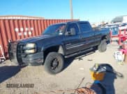 ✅ 2004 Chevrolet Silverado 2500HD LS • VIN: 1GCHC23U64F240015 • Лот: 41489933. Опубликован ранее на IAAI с пробегом 460 307 миль. Бесплатный доступ к архиву аукционных продаж из США и подробный отчёт об истории автомобиля на DreamBid. Изображение 2.