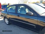 ✅ 2006 Chevrolet Malibu 2LT • VIN: 1G1ZT51896F297753 • Lot: 43457892. Listed on IAAI with 53,226 mi. Free auction sales archive from the USA and detailed vehicle history report at DreamBid. Image 14.