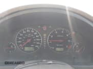 ✅ 2004 Subaru Legacy Outback L.L. Bean • VIN: 4S3BH806547632588 • Lot: 42807241. Listed on IAAI with 220,023 mi. Free auction sales archive from the USA and detailed vehicle history report at DreamBid. Image 7.