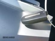 ✅ 2016 Jeep Grand Cherokee • VIN: 1C4RJEJM8GC321506 • Lot: 41969587. Listed on IAAI with 226,072 mi. Free auction sales archive from the USA and detailed vehicle history report at DreamBid. Image 11.