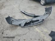 ✅ 2024 Acura MDX • VIN: 5J8YE1H31RL012003 • Lot: 67228635. Listed on Copart with Not provided. Free auction sales archive from the USA and detailed vehicle history report at DreamBid. Image 13.