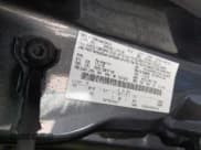 ✅ 2017 Ford C-Max SE • VIN: 1FADP5AU3HL104428 • Lot: 43467323. Listed on IAAI with 85,790 mi. Free auction sales archive from the USA and detailed vehicle history report at DreamBid. Image 9.