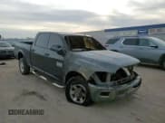 ✅ 2013 Ram 2500 SLT • VIN: 3C6TR5DTXDG547712 • Лот: 43909505. Опубликован ранее на Copart с пробегом Не указан. Бесплатный доступ к архиву аукционных продаж из США и подробный отчёт об истории автомобиля на DreamBid. Изображение 10.