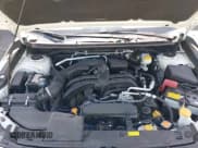 ✅ 2023 Subaru Crosstrek Special Sports • VIN: JF2GTHSC2PH276706 • Лот: 42397788. Опубликован ранее на IAAI с пробегом 21 154 миль. Бесплатный доступ к архиву аукционных продаж из США и подробный отчёт об истории автомобиля на DreamBid. Изображение 6.