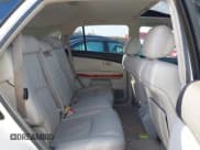 ✅ 2007 Lexus RX 350 • VIN: 2T2GK31U37C011856 • Lot: 41794676. Wystawiony na IAAI z przebiegiem 310 568 mil. Bezpłatny archiwum sprzedaży aukcyjnych z USA i szczegółowy raport historii pojazdu na DreamBid. Zdjęcie 8.