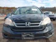 ✅ 2010 Honda CR-V LX • VIN: JHLRE4H35AC003266 • Lot: 43680322. Listed on IAAI with 113,971 mi. Free auction sales archive from the USA and detailed vehicle history report at DreamBid. Image 12.