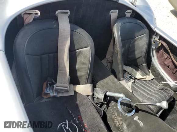 ✅ 1965 Ford Mustang • VIN: AA9BMAAHVA1CN1062 • Лот: 78168164. Опубликован ранее на Copart с пробегом 1 767 миль. Бесплатный доступ к архиву аукционных продаж из США и подробный отчёт об истории автомобиля на DreamBid. Изображение 10.