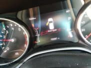 ✅ 2019 Jeep Compass Limited • VIN: 3C4NJDCB4KT674567 • Lot: 42081728. Wystawiony na IAAI z przebiegiem 103 297 mil. Bezpłatny archiwum sprzedaży aukcyjnych z USA i szczegółowy raport historii pojazdu na DreamBid. Zdjęcie 7.