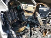 ✅ 2020 Chevrolet Bolt EV LT • VIN: 1G1FY6S03L4149155 • Lot: 47466035. Wystawiony na Copart z przebiegiem Nie podano. Bezpłatny archiwum sprzedaży aukcyjnych z USA i szczegółowy raport historii pojazdu na DreamBid. Zdjęcie 10.