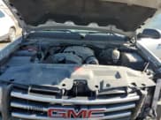 ✅ 2013 GMC Sierra 1500 SL • VIN: 3GTP1UEA0DG285143 • Лот: 46715245. Опубликован ранее на Copart с пробегом 138 895 миль. Бесплатный доступ к архиву аукционных продаж из США и подробный отчёт об истории автомобиля на DreamBid. Изображение 11.