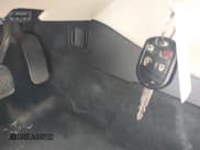 ✅ 2014 Ford Taurus SE • VIN: 1FAHP2D93EG149431 • Lot: 42324800. Listed on IAAI with 218,668 mi. Free auction sales archive from the USA and detailed vehicle history report at DreamBid. Image 11.