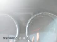 ✅ 2015 Nissan Versa S Plus • VIN: 3N1CN7AP0FL819835 • Lot: 43568469. Listed on IAAI with Not provided. Free auction sales archive from the USA and detailed vehicle history report at DreamBid. Image 7.