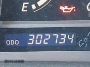 ✅ 2009 Toyota Venza • VIN: 4T3ZK11A59U007095 • Лот: 43344731. Опубликован ранее на IAAI с пробегом 302 734 миль. Бесплатный доступ к архиву аукционных продаж из США и подробный отчёт об истории автомобиля на DreamBid. Изображение 15.