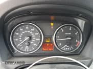 ✅ 2011 BMW 3 Series 335d • VIN: WBAPN7C50BA781774 • Лот: 62381315. Опубликован ранее на Copart с пробегом 134 872 миль. Бесплатный доступ к архиву аукционных продаж из США и подробный отчёт об истории автомобиля на DreamBid. Изображение 9.