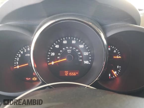 ✅ 2010 Kia Soul + • VIN: KNDJT2A20A7140940 • Lot: 67621315. Listed on Copart with 121,556 mi. Free auction sales archive from the USA and detailed vehicle history report at DreamBid. Image 9.