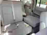 2009 Chevrolet HHR LS с VIN 3GNCA13B59S564706, выставлен на аукционе Copart как лот 80939614 с пробегом 100 897 миль миль и Списание • Salvage title. История ставок и продаж доступна на DreamBid. Изображение 11.