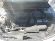 ✅ 2014 Kia Optima SX • VIN: 5XXGR4A78EG264564 • Lot: 57833455. Wystawiony na Copart z przebiegiem Nie podano. Bezpłatny archiwum sprzedaży aukcyjnych z USA i szczegółowy raport historii pojazdu na DreamBid. Zdjęcie 11.