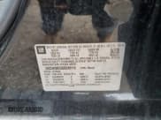 ✅ 2016 Chevrolet Silverado 1500 LTZ • VIN: 3GCUKSEC2GG338113 • Лот: 63449534. Опубликован ранее на Copart с пробегом 129 922 миль. Бесплатный доступ к архиву аукционных продаж из США и подробный отчёт об истории автомобиля на DreamBid. Изображение 13.