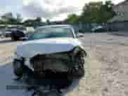 2020 Hyundai Veloster Premium with VIN KMHTG6AFXLU021901, listed as a Copart auction lot 43552825 with 33,938 mi miles and Non repairable. Bid and sale history available at DreamBid. Image 11.