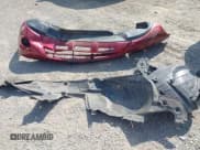 ✅ 2012 Nissan Rogue SL • VIN: JN8AS5MV0CW369724 • Лот: 42822676. Опубликован ранее на IAAI с пробегом 126 265 миль. Бесплатный доступ к архиву аукционных продаж из США и подробный отчёт об истории автомобиля на DreamBid. Изображение 11.