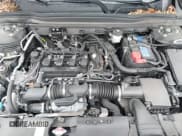 ✅ 2022 Honda Accord Sport • VIN: 1HGCV1F39NA098826 • Lot: 43495647. Wystawiony na IAAI z przebiegiem 18 990 mil. Bezpłatny archiwum sprzedaży aukcyjnych z USA i szczegółowy raport historii pojazdu na DreamBid. Zdjęcie 10.