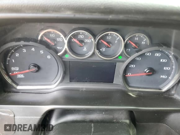 ✅ 2019 Chevrolet Silverado 1500 RST • VIN: 3GCPWDED4KG238898 • Lot: 70602455. Listed on Copart with Not provided. Free auction sales archive from the USA and detailed vehicle history report at DreamBid. Image 9.