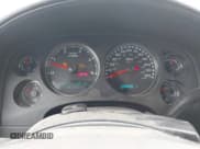 ✅ 2011 Chevrolet Silverado 2500HD LTZ • VIN: 1GC1KYC88BF151862 • Lot: 42994282. Listed on IAAI with 175,265 mi. Free auction sales archive from the USA and detailed vehicle history report at DreamBid. Image 7.