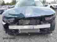 2023 Hyundai Ioniq 5 SEL with VIN KM8KN4AEXPU186267, listed as a IAAI auction lot 43558758 with 13,310 mi miles and . Bid and sale history available at DreamBid. Image 6.