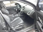 ✅ 2012 GMC Terrain SLT-2 • VIN: 2GKFLWE54C6153280 • Lot: 42404305. Listed on IAAI with 143,417 mi. Free auction sales archive from the USA and detailed vehicle history report at DreamBid. Image 5.