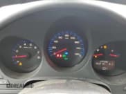 ✅ 2006 Acura TL • VIN: 19UUA65586A006400 • Лот: 73526224. Опубликован ранее на Copart с пробегом 177 696 миль. Бесплатный доступ к архиву аукционных продаж из США и подробный отчёт об истории автомобиля на DreamBid. Изображение 9.