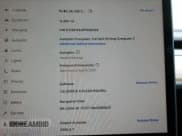 ✅ 2023 Tesla Model 3 • VIN: 5YJ3E1EA3PF620536 • Лот: 54509885. Опубликован ранее на Copart с пробегом 11 483 миль. Бесплатный доступ к архиву аукционных продаж из США и подробный отчёт об истории автомобиля на DreamBid. Изображение 9.