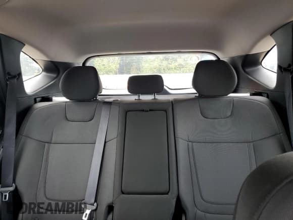 ✅ 2022 Hyundai Tucson SE • VIN: 5NMJACAE9NH015505 • Lot: 85419805. Listed on Copart with 49,719 mi. Free auction sales archive from the USA and detailed vehicle history report at DreamBid. Image 10.