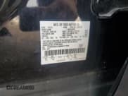 ✅ 2021 Ford Police Interceptor Utility • VIN: 1FM5K8AC0MNA11740 • Lot: 58045735. Wystawiony na Copart z przebiegiem 70 655 mil. Bezpłatny archiwum sprzedaży aukcyjnych z USA i szczegółowy raport historii pojazdu na DreamBid. Zdjęcie 14.