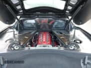 ✅ 2020 Chevrolet Corvette 2LT • VIN: 1G1Y72D44L5115367 • Лот: 42831694. Опубликован ранее на IAAI с пробегом 10 775 миль. Бесплатный доступ к архиву аукционных продаж из США и подробный отчёт об истории автомобиля на DreamBid. Изображение 10.