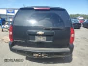 ✅ 2007 Chevrolet Suburban LS • VIN: 3GNGK26K67G135705 • Лот: 89537205. Опубликован ранее на Copart с пробегом 213 824 миль. Бесплатный доступ к архиву аукционных продаж из США и подробный отчёт об истории автомобиля на DreamBid. Изображение 6.