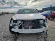 2016 Chevrolet Malibu LT with VIN 1G11C5SA3GF104285, listed as a Copart auction lot 89739325 with Not provided miles and Salvage title. Bid and sale history available at DreamBid. Image 5.