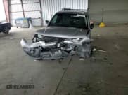 ✅ 2014 Nissan Frontier S • VIN: 1N6BD0CT8EN714663 • Lot: 81949685. Listed on Copart with 128,019 mi. Free auction sales archive from the USA and detailed vehicle history report at DreamBid. Image 13.