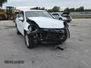 ✅ 2016 Porsche Cayenne • VIN: WP1AA2A26GKA12499 • Lot: 91556435. Listed on Copart with Not provided. Free auction sales archive from the USA and detailed vehicle history report at DreamBid. Image 15.