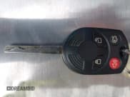 ✅ 2018 Ford C-Max SE • VIN: 1FADP5AU7JL101909 • Lot: 42146442. Wystawiony na IAAI z przebiegiem 145 319 mil. Bezpłatny archiwum sprzedaży aukcyjnych z USA i szczegółowy raport historii pojazdu na DreamBid. Zdjęcie 11.