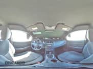 ✅ 2013 Dodge Avenger SE V6 • VIN: 1C3CDZAG6DN748945 • Lot: 74263654. Wystawiony na Copart z przebiegiem 150 235 mil. Bezpłatny archiwum sprzedaży aukcyjnych z USA i szczegółowy raport historii pojazdu na DreamBid. Zdjęcie 12.