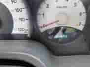 2007 Dodge Dakota ST с VIN 1D7HW22K07S202496, выставлен на аукционе IAAI как лот 42319252 с пробегом 124 696 миль миль и . История ставок и продаж доступна на DreamBid. Изображение 16.