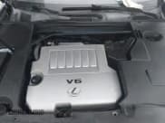 ✅ 2011 Lexus ES 330 • VIN: JTHBK1EG6B2425324 • Лот: 43185010. Опубликован ранее на IAAI с пробегом 142 447 миль. Бесплатный доступ к архиву аукционных продаж из США и подробный отчёт об истории автомобиля на DreamBid. Изображение 10.