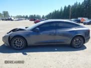 ✅ 2022 Tesla Model 3 Long Range • VIN: 5YJ3E1EB2NF182940 • Lot: 42433229. Wystawiony na IAAI z przebiegiem 31 130 mil. Bezpłatny archiwum sprzedaży aukcyjnych z USA i szczegółowy raport historii pojazdu na DreamBid. Zdjęcie 14.