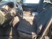 ✅ 2015 Jeep Grand Cherokee Laredo • VIN: 1C4RJFAG0FC787543 • Лот: 69452515. Опубликован ранее на Copart с пробегом 101 796 миль. Бесплатный доступ к архиву аукционных продаж из США и подробный отчёт об истории автомобиля на DreamBid. Изображение 7.