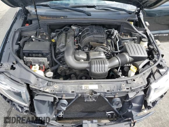 ✅ 2014 Jeep Grand Cherokee Laredo • VIN: 1C4RJFAGXEC160007 • Lot: 63831365. Wystawiony na Copart z przebiegiem 146 220 mil. Bezpłatny archiwum sprzedaży aukcyjnych z USA i szczegółowy raport historii pojazdu na DreamBid. Zdjęcie 12.