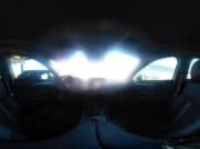 ✅ 2025 Mazda CX-50 S Premium • VIN: 7MMVABDM4SN311710 • Lot: 43368367. Wystawiony na IAAI z przebiegiem Nie podano. Bezpłatny archiwum sprzedaży aukcyjnych z USA i szczegółowy raport historii pojazdu na DreamBid. Zdjęcie 18.