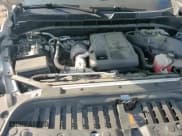 ✅ 2020 Chevrolet Silverado 1500 RST • VIN: 3GCUYEET5LG167917 • Lot: 68571565. Wystawiony na Copart z przebiegiem 119 328 mil. Bezpłatny archiwum sprzedaży aukcyjnych z USA i szczegółowy raport historii pojazdu na DreamBid. Zdjęcie 16.