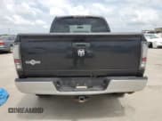 ✅ 2008 Dodge 1500 SLT • VIN: 1D7HA18248S561089 • Лот: 64655304. Опубликован ранее на Copart с пробегом 171 387 миль. Бесплатный доступ к архиву аукционных продаж из США и подробный отчёт об истории автомобиля на DreamBid. Изображение 6.